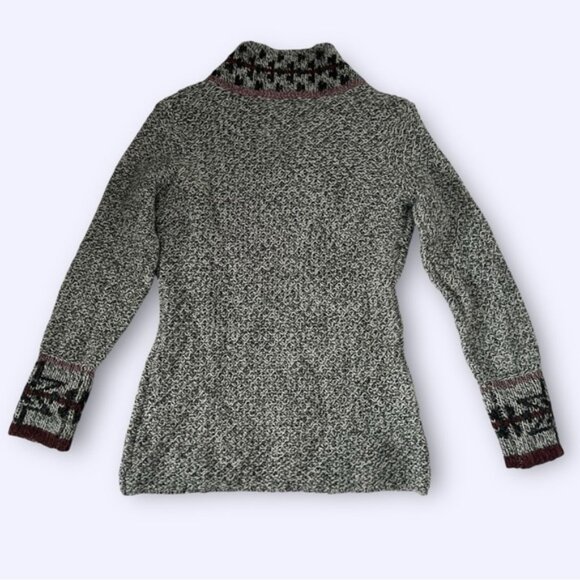 Royal Robbins Knit Sweater  Size XS - Picture 12 of 15